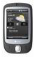 Touch P3450