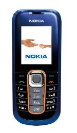 Nokia 2600 Classic