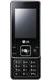 LG KC550