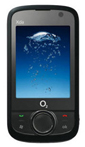 O2 XDA Orbit 2