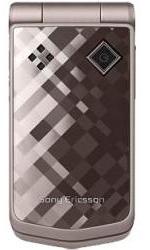 Phone