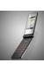 Sony Ericsson Z770i