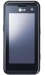 LG KF700