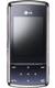 LG KF700