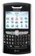 BlackBerry 8820