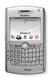 BlackBerry 8830 World Edition