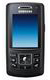 Samsung Z630