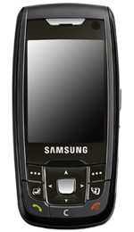 Phone