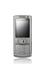 Samsung U800 Soul