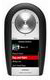 Samsung Serenata