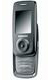 Samsung S730i