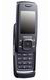 Samsung S720i