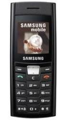 Samsung C180