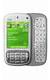 S730 (Wings 100)