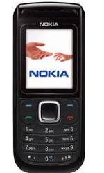 Nokia 1680 Classic