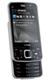 Nokia N96