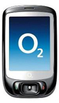 O2 XDA Nova