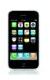 Apple iPhone 3G 8GB Apple iPhone 3G 8GB