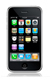 Apple iPhone 3G 16GB Apple iPhone 3G 16GB