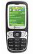 S310 (Oxygen)