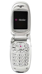 Samsung E315