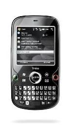 Palm Treo Pro