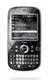 Palm Treo Pro