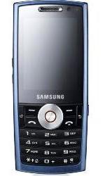 Samsung I200