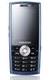 Samsung I200