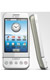 T-Mobile G1 (Dream 100)