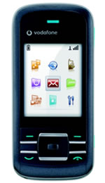 Phone