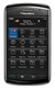BlackBerry Storm 9500