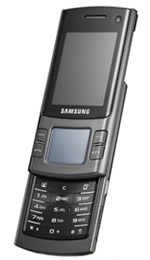 Samsung S7330