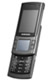 Samsung S7330