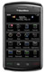 BlackBerry Storm 9530