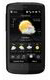 HTC Touch HD