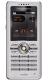 Sony Ericsson R300