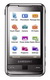 Samsung i900 Omnia