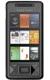 Sony Ericsson Xperia X1