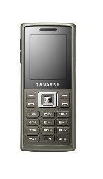 Samsung M150