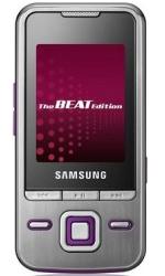 Samsung M3200 Beat s