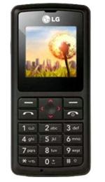 LG KG275