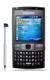 Samsung i780