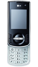 LG KF310