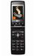 LG KF300