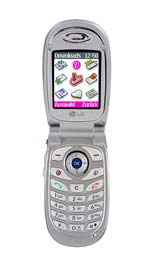 LG C1200