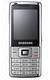 Samsung L700