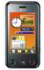 LG KC910 Renoir