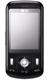 LG KC780 Reina