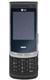 LG KF755 Secret